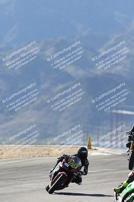 media/Jan-15-2026-Racers Edge (Thu) [[dfebeb70ab]]/2-A Group/Session 2 (Turns 9 and 8)/